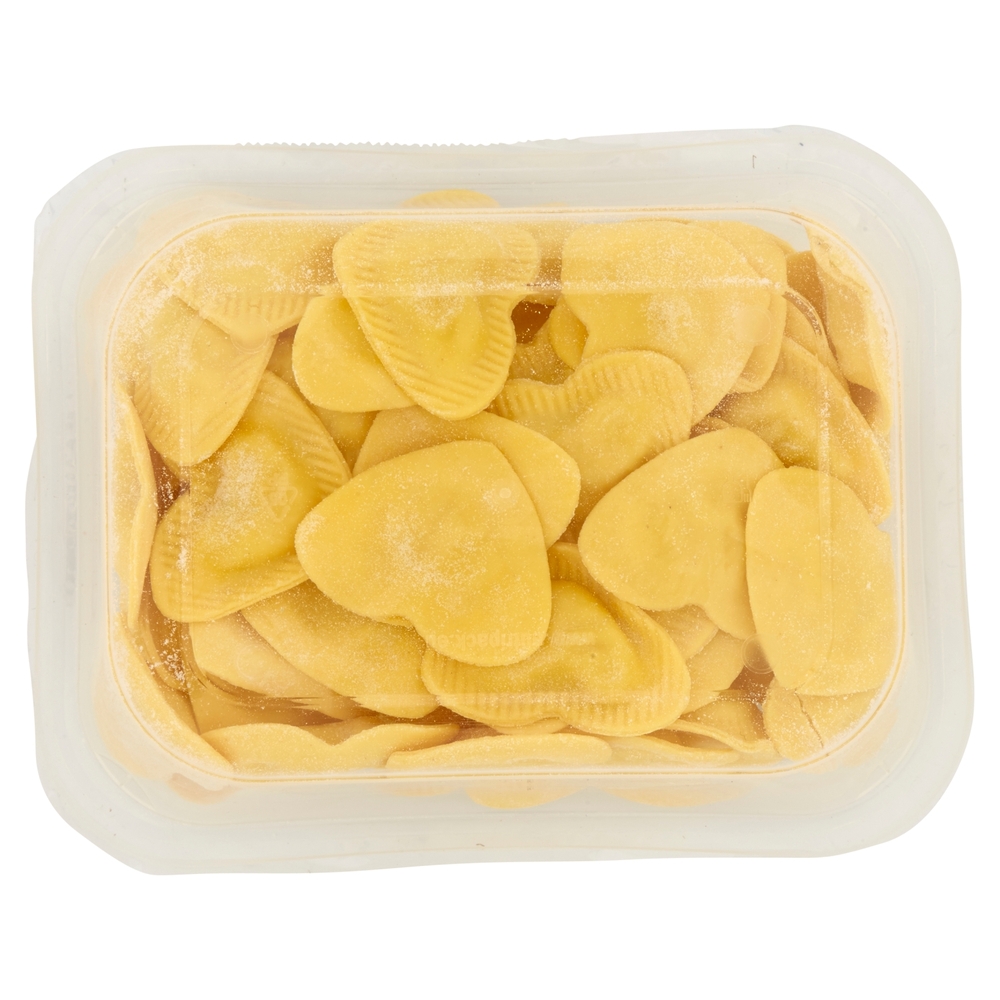 Amorini ai 4 Formaggi 400 g